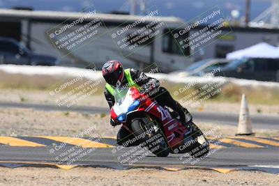 media/Apr-13-2024-SoCal Trackdays (Sat) [[f1617382bd]]/7-Turn 2 (1125am)/